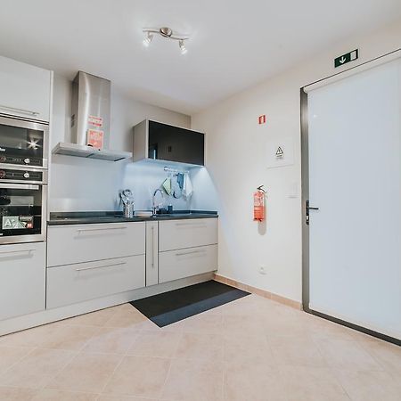 Ocean View Villa Funchal Dış mekan fotoğraf