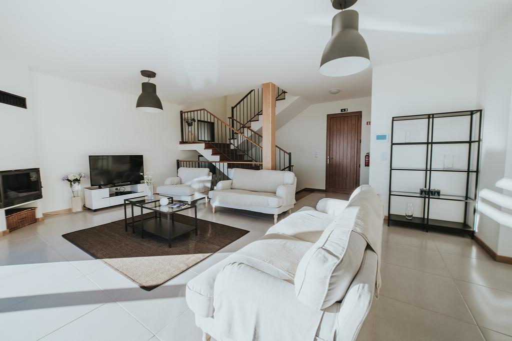Ocean View Villa Funchal Dış mekan fotoğraf