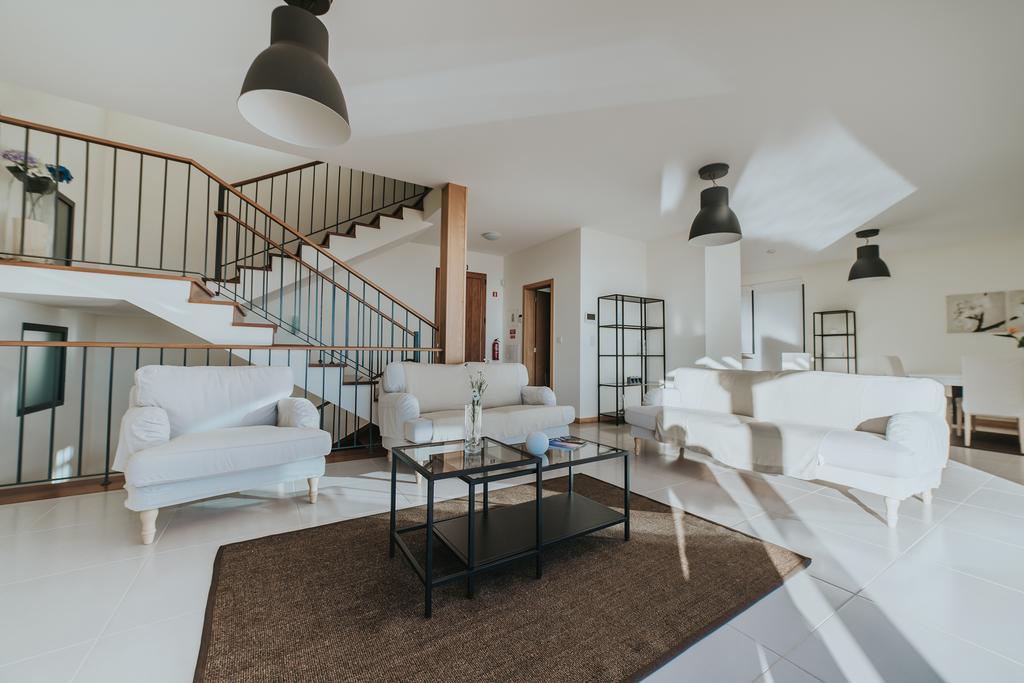 Ocean View Villa Funchal Dış mekan fotoğraf