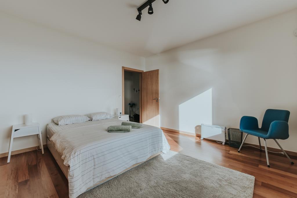 Ocean View Villa Funchal Dış mekan fotoğraf
