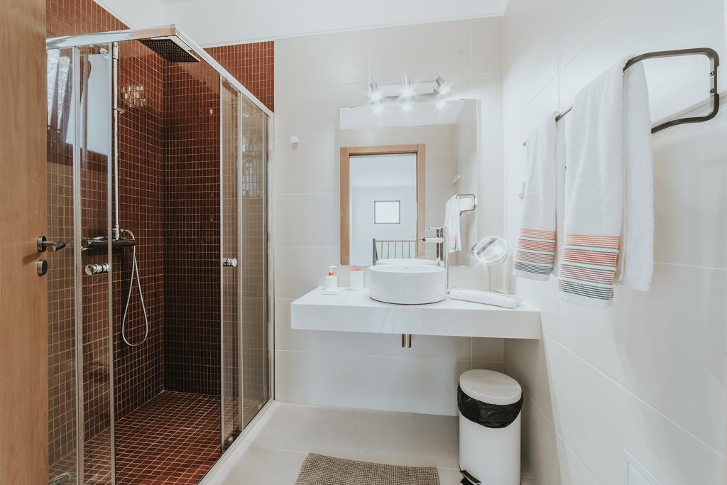 Ocean View Villa Funchal Dış mekan fotoğraf