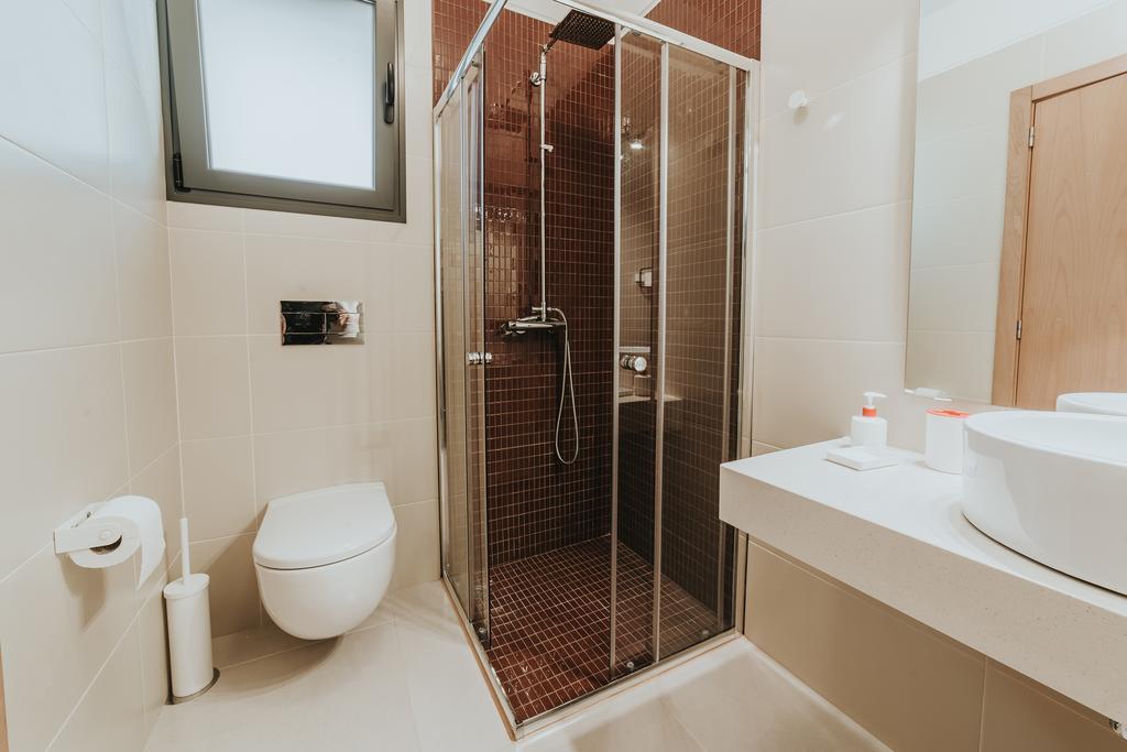 Ocean View Villa Funchal Dış mekan fotoğraf