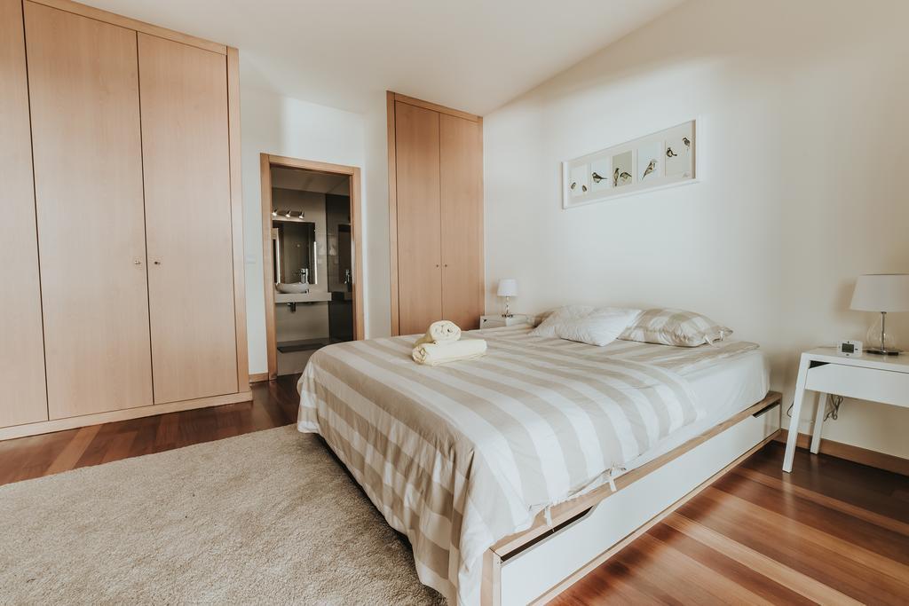 Ocean View Villa Funchal Dış mekan fotoğraf
