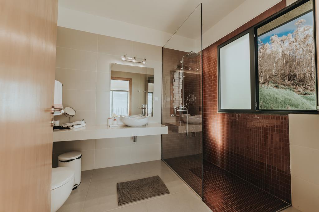 Ocean View Villa Funchal Dış mekan fotoğraf