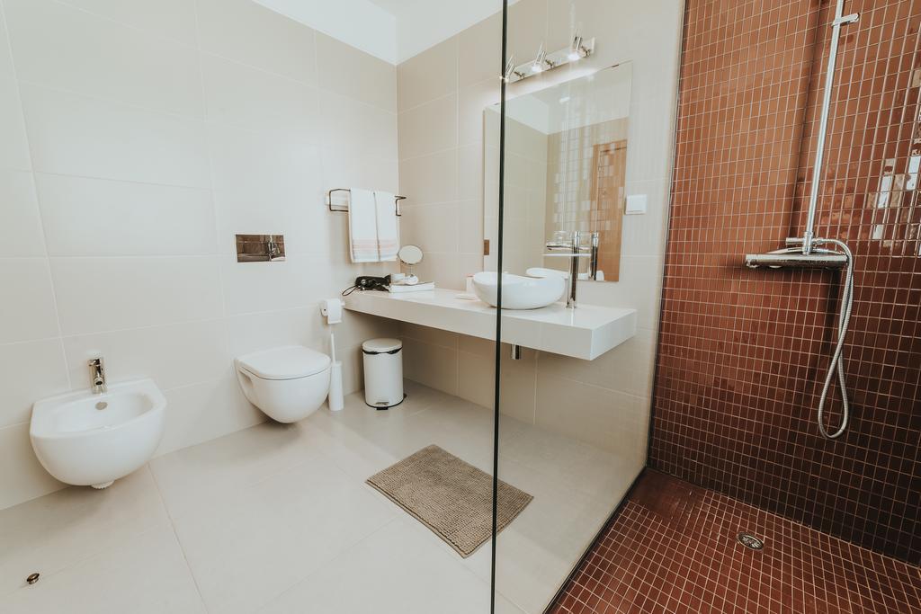 Ocean View Villa Funchal Dış mekan fotoğraf