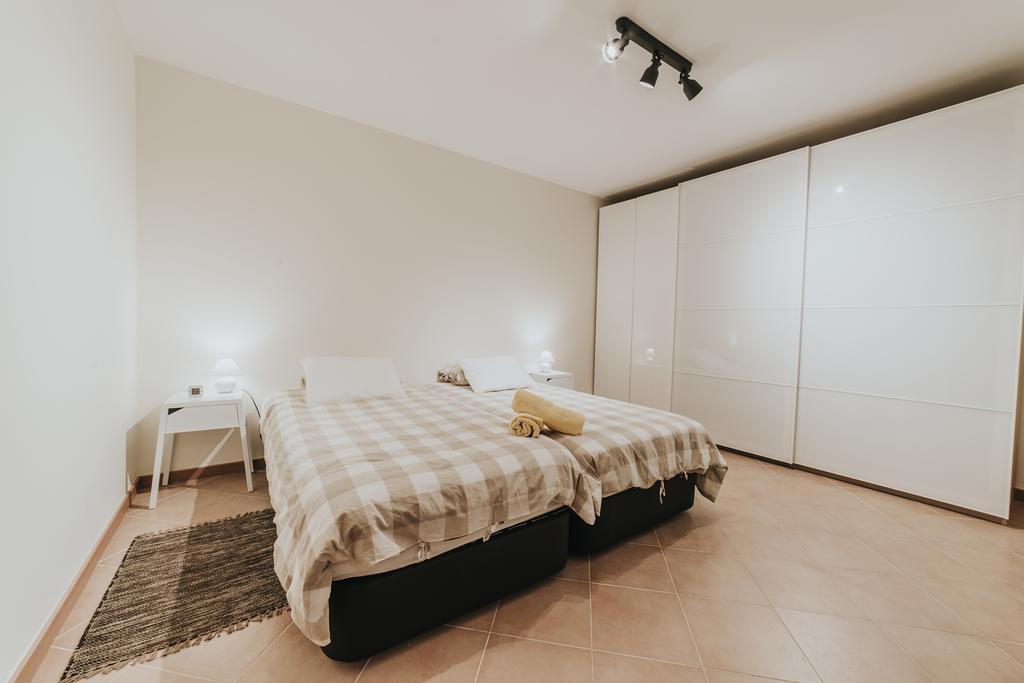 Ocean View Villa Funchal Dış mekan fotoğraf