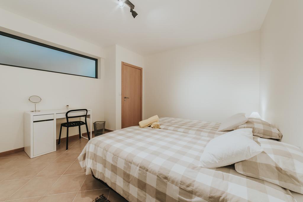 Ocean View Villa Funchal Dış mekan fotoğraf