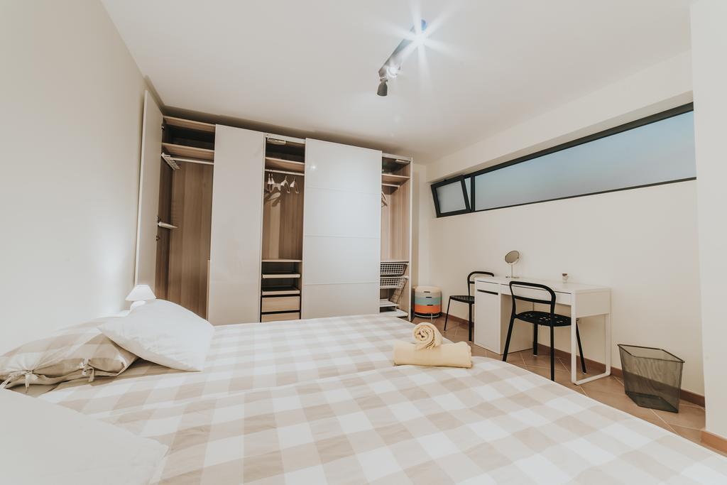 Ocean View Villa Funchal Dış mekan fotoğraf