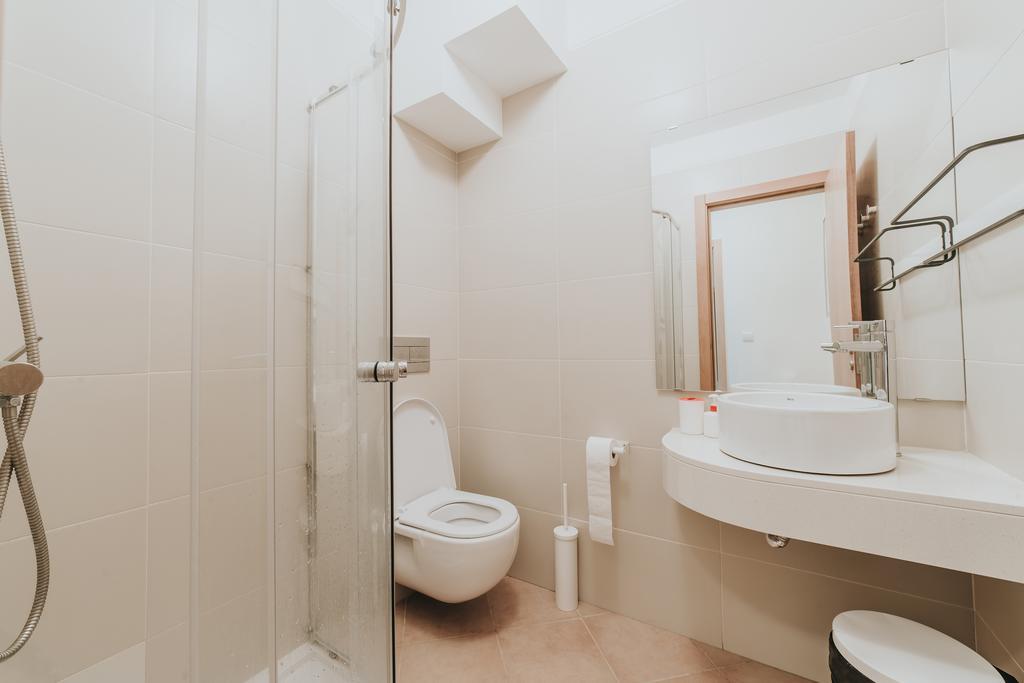 Ocean View Villa Funchal Dış mekan fotoğraf