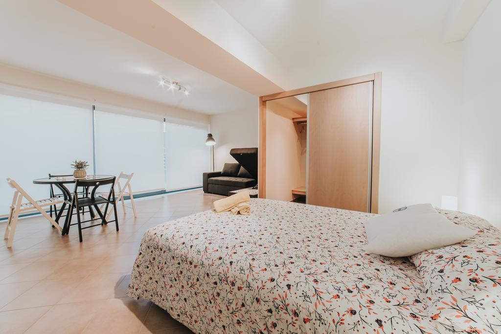 Ocean View Villa Funchal Dış mekan fotoğraf