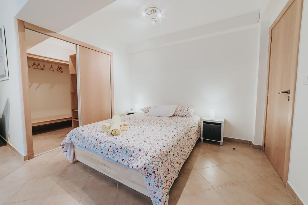 Ocean View Villa Funchal Dış mekan fotoğraf
