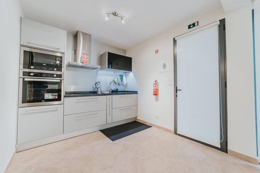 Ocean View Villa Funchal Dış mekan fotoğraf
