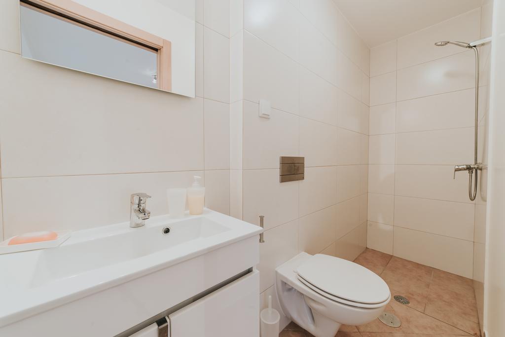 Ocean View Villa Funchal Dış mekan fotoğraf