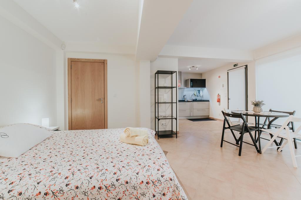 Ocean View Villa Funchal Dış mekan fotoğraf