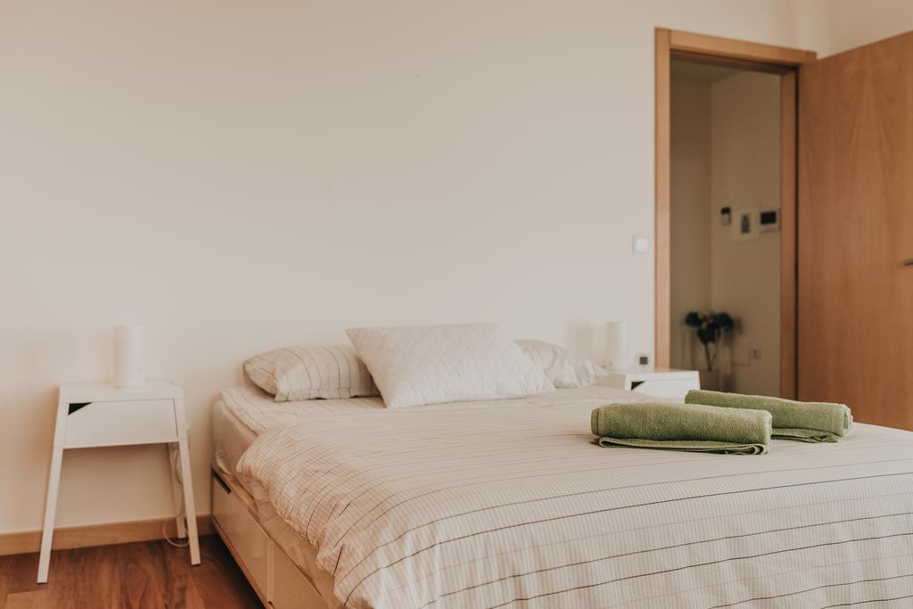 Ocean View Villa Funchal Dış mekan fotoğraf